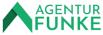 kps_agentur_funke_logo_kl