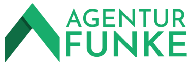 kps_agentur_funke_logo